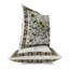 Coussin décoratif intérieur / extérieur Garden Glory-99310679-99310676