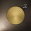 Pomme de douche fixe Rain-96382229