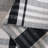 Striped Kilim 902 Hand Loomed 80% Wool; 20% Cotton Plaid Rug-114659596