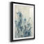 Printemps bleu de l'UA CH - impression-416560228-416560231