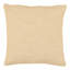 Kaya Pillow Ochre