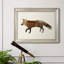 The Wilderness VI The Wilderness - reproduction d'art sur toile-51919856