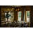 5 - Light Dimmable Classic / Traditional Chandelier