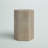 Porto End Table-31274419