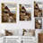 Treneice " Barns Rustic Charm VII "-506889748-506889751