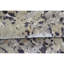 Area Rug-64375725