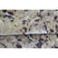 Hand Woven Cotton and Silk Area Rug-64375725