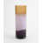 Beige/Purple