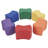 SoftScape 10" Height Butterfly Seating-32650471