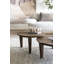 Table basse Davina S-1346671950