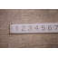 Tapis traditionnel en laine Medallion