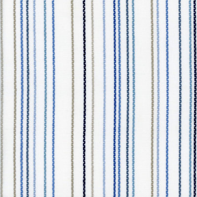 Tucker Fabric
