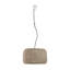 Fora 2 - Light Pendant-73314777