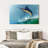 Brampt Leaping Marlin-108909123