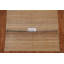Tapis kilim Earth Tone