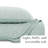 Southshore Fine Linens Lightweight Oversized Reversible Quilt Set with shams-879213699-879213757