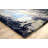 Abstract Indoor Rug