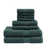 Dark Green is out of stock