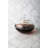 Glass Kettle With Built In Infuser