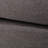 Upholstered Ottoman-1518807950