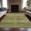 Tapis intérieur / extérieur Xhevrie lavable à la machine-111928241