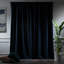 Extra Long & Extra Wide Decorative Curtain Single Panel-73230516-73230543
