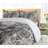 Modern & Contemporary Abstract Duvet Cover-24850085