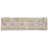 Redrow 51.18'' Console Table-98356348
