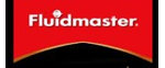 Fluidmaster logo