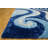 Billingsley Abstract Indoor Rug-1597247298