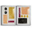 Essie Abstract I - Ensemble de 2 reproductions d'art-599928613-600273617-599928614