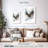 Brampt Night Treasure Bird-108554171