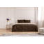  Ensemble de draps en rayonne de bambou Hotel Quality-1685922439-1685922434