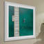 Single Picture Frame Print-1525919518