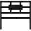 Huth Solid Pine Wood Headboard-1764497789-1803319101