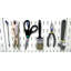 Metal Pegboard Accessory Kit-1674524644