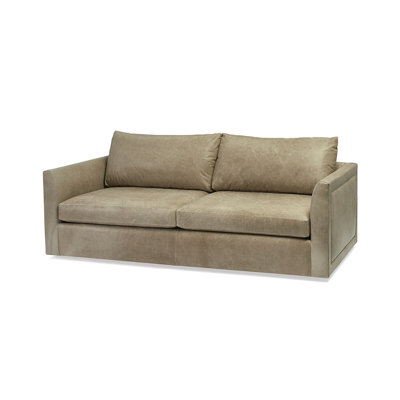 Zoe Sofa