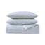 Koya Bay Tropical Cotton Floral Duvet Cover-85104698