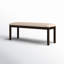 Banc Arlandria