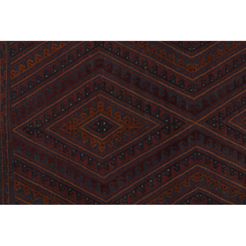 One-of-a-Kind Area Rug