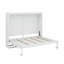 Grand lit escamotable mural-1179155077