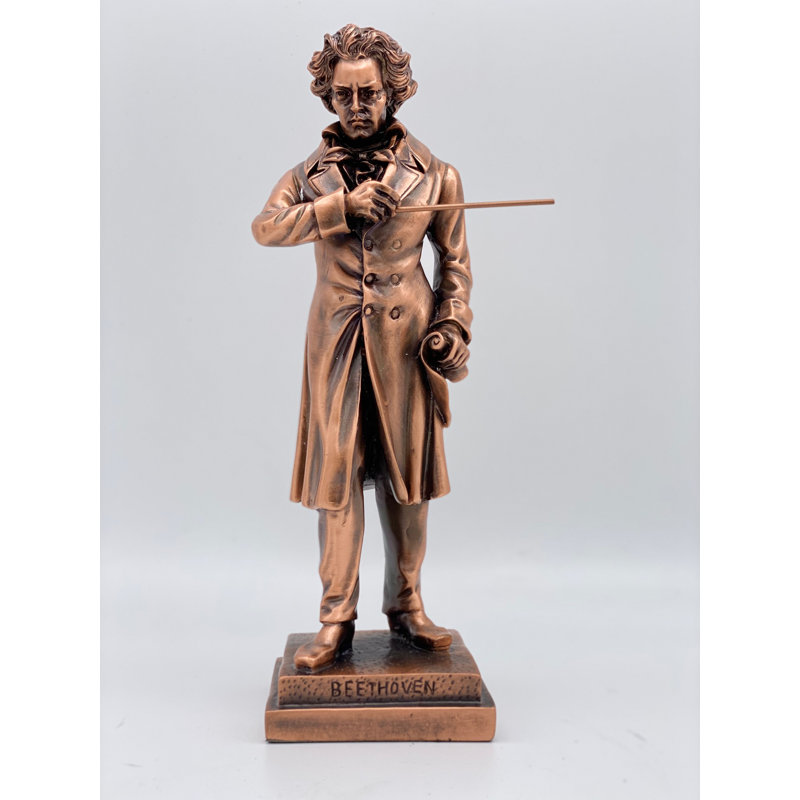 Shirag Beethoven