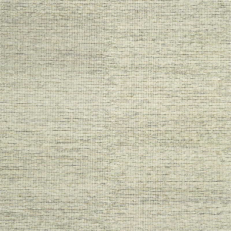 Surface beige contemporaine tapis, Carré 7 pi