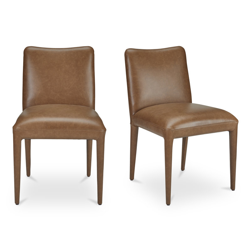 Andersen Dining Chair