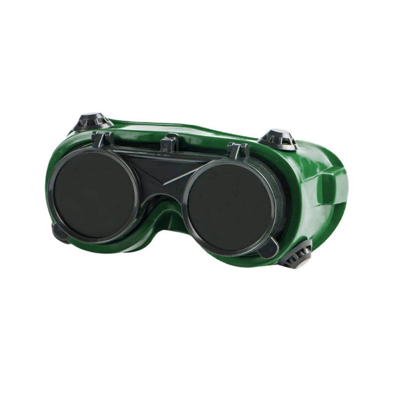 goggles goggles Fold-up Welding Goggles Welding Goggles Welding Special Flat Mirror