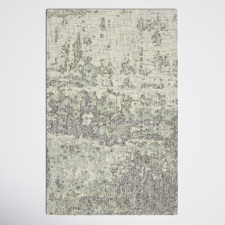Margot Etagere - Dark Taupe Margot Etagere - Dark Taupe