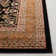 Klose Performance Oriental Rug