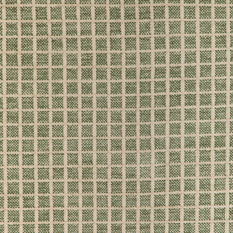 Chiron Texture, Leaf