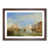 Walnut Framed selected