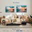 Sur toile-2026587518